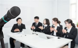 湖南卡耐基演讲培训怎么样