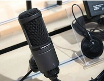 卡耐基中国青少年培训