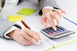 重庆达内会计培训怎么样