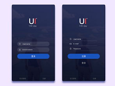 南京达内ui培训一般多久