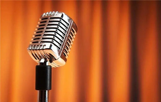 卡耐基口才的培训