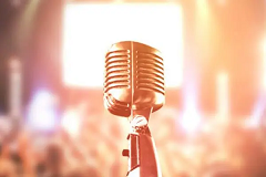 卡耐基培训怎么样啊