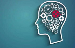 福州达内web前端培训