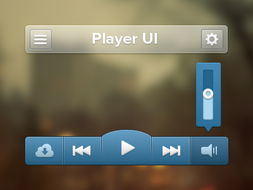 南京达内培训到底好不好