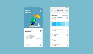 太原达内ui设计培训怎么样