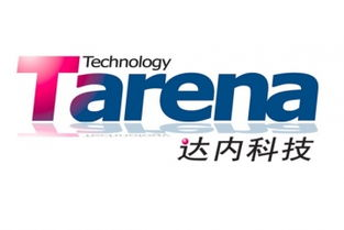 兰州达内培训的课程