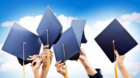 经济与金融学在职博士报名条件