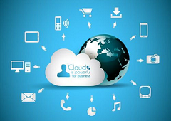 达内云计算培训好找工作吗