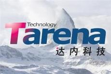 计算机达内培训学校