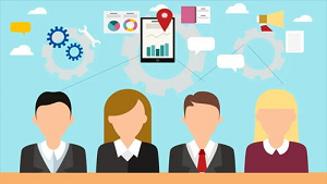 武汉在职博士金融