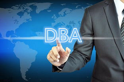 金融专业在职博士招生