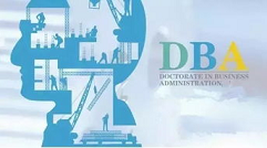 在职金融学专业博士招生