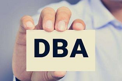 在职博士金融学一般读几年