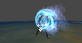 达内游戏编程培训机构