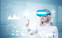 达内培训班vr要多少钱