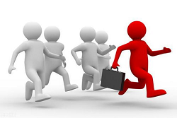 中层管理培训包括哪些