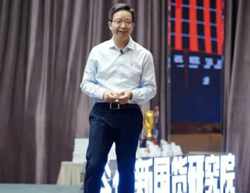 谷仓爆品院长讲课如何? 谷仓爆品院长讲课如何?