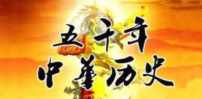 深圳中文研修班课程有哪些？