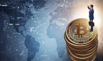 深圳市金融领军人才研修班开班