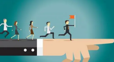 中层管理培训课程_课程介绍