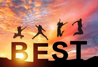 企业中层管理人员培训如何开展？