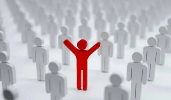 中层管理培训课程内容介绍