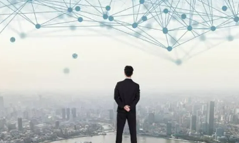 中层管理人员培训方案