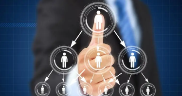 中层管理人员培训有哪些标准？