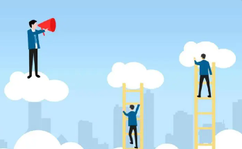 中层管理干部培训哪家专业？