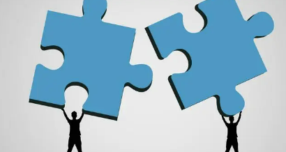 中层管理人员培训目的？