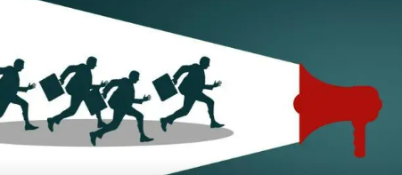 中层管理人员培训目标介绍