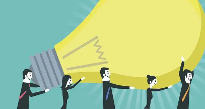 中层管理培训绩效考核_课程介绍