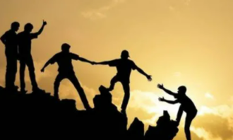 企业中层管理人员培训技能介绍