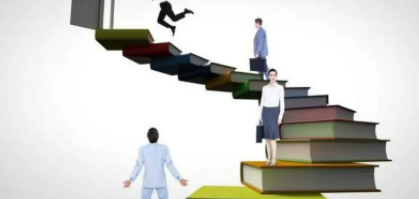 中层卓越管理培训课程介绍