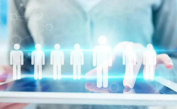 提升中层管理培训内容介绍