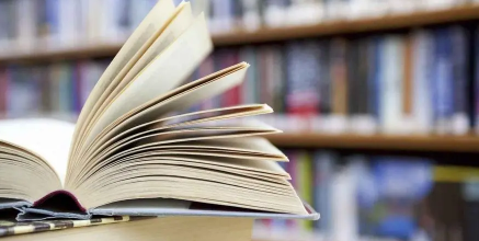 惠州企业总裁培训公司介绍