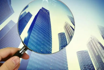 全国房企总裁培训班排名