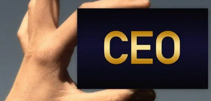 广东总裁商业思维培训免费咨询