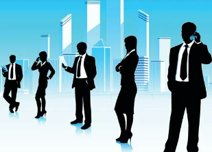 总裁培训班的价值有哪些?