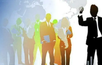 襄阳总裁班培训哪家专业?