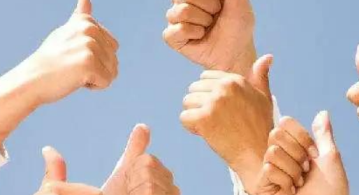 总裁培训机构是如何培训的？