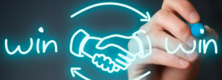 全网营销总裁培训介绍