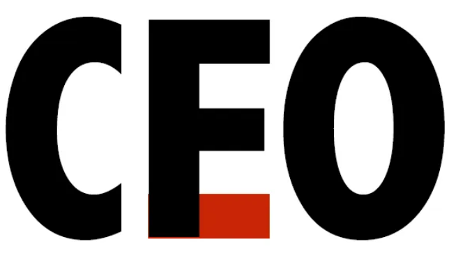 乐清总裁班培训班介绍