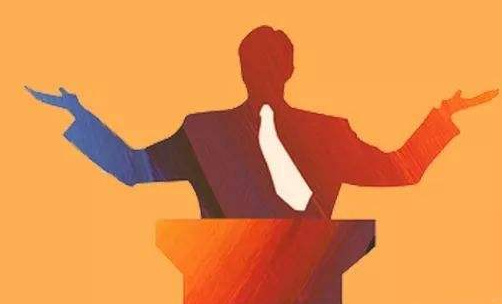 总裁研修培训课程