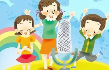 西安卡耐基主持人培训