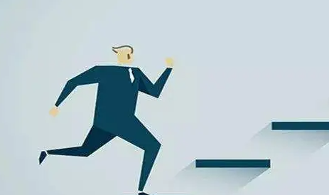 总裁商学院培训机构