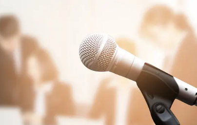 昆明卡耐基培训班介绍