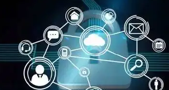 达内it培训温州介绍