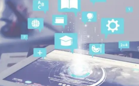 达内linux安全培训介绍