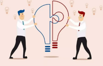 总裁经营管理培训班介绍